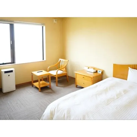 Hotel Hounomai Otofuke - Vacation Stay 29492V